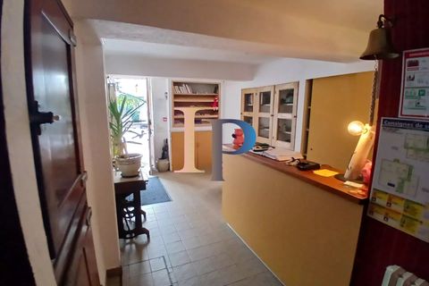 Villa i Charlieu, Loire, Charlieu - € 246 000 | Ref: 71CL41104111 - foto 4
