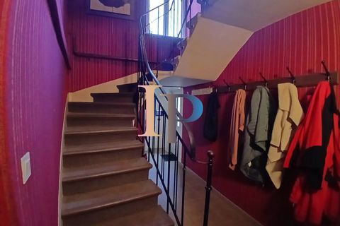 Villa i Charlieu, Loire, Charlieu - € 246 000 | Ref: 71CL41104111 - foto 6