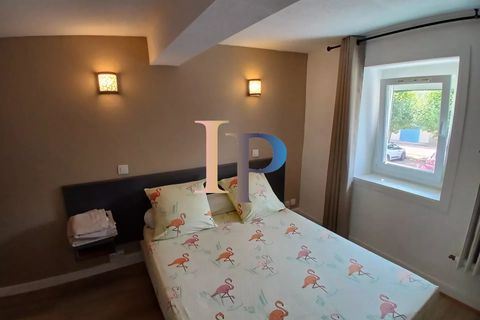 Villa i Charlieu, Loire, Charlieu - € 246 000 | Ref: 71CL41104111 - foto 10