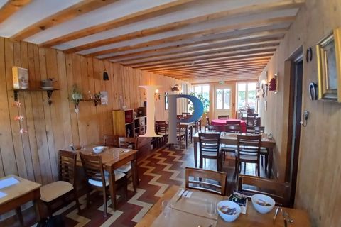 Villa i Charlieu, Loire, Charlieu - € 246 000 | Ref: 71CL41104111 - foto 15