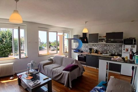Villa i Charlieu, Loire, Charlieu - € 246 000 | Ref: 71CL41104111 - foto 20