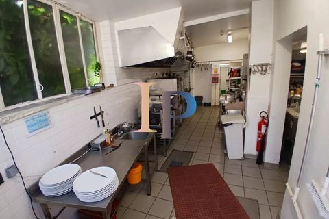 Villa i Charlieu, Loire, Charlieu - € 246 000 | Ref: 71CL41104111 - foto 21