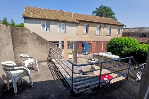 Villa i Charlieu, Loire, Charlieu - € 246 000 | Ref: 71CL41104111 - foto 25