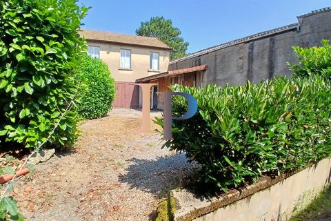 Villa i Charlieu, Loire, Charlieu - € 246 000 | Ref: 71CL41104111 - foto 29