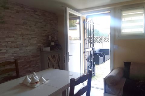 Villa i Sevran, Seine-Saint-Denis, Sevran - € 320.000 | Ref: 84415750 - foto 6
