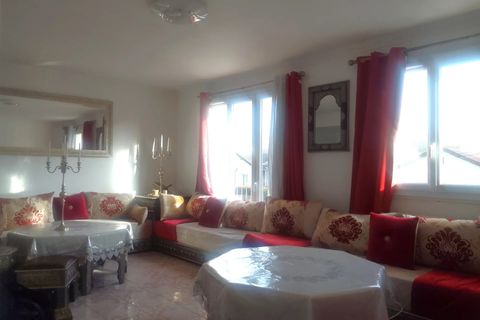 Villa i Sevran, Seine-Saint-Denis, Sevran - € 320.000 | Ref: 84415750 - foto 7