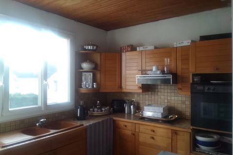 Villa i Sevran, Seine-Saint-Denis, Sevran - € 320.000 | Ref: 84415750 - foto 8