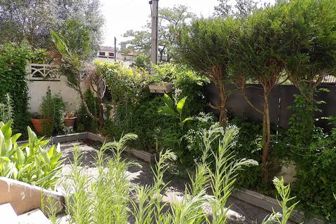 Villa i Gagny, Seine-Saint-Denis, Gagny - € 420.000 | Ref: 87146242 - foto 3