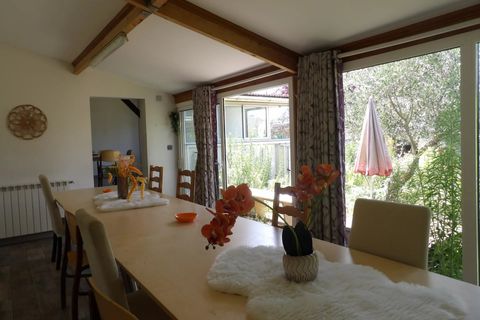 Villa i Gagny, Seine-Saint-Denis, Gagny - € 420.000 | Ref: 87146242 - foto 5