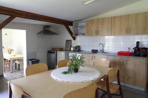 Villa i Gagny, Seine-Saint-Denis, Gagny - € 420.000 | Ref: 87146242 - foto 6