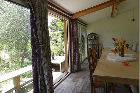 Villa i Gagny, Seine-Saint-Denis, Gagny - € 420.000 | Ref: 87146242 - foto 7