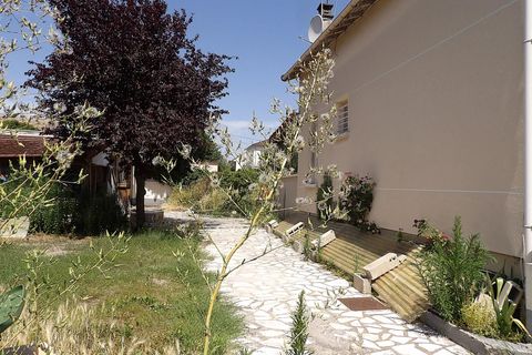 Villa i Gagny, Seine-Saint-Denis, Gagny - € 420.000 | Ref: 87146242 - foto 8