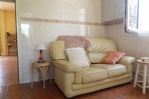 Villa i Gagny, Seine-Saint-Denis, Gagny - € 420.000 | Ref: 87146242 - foto 9