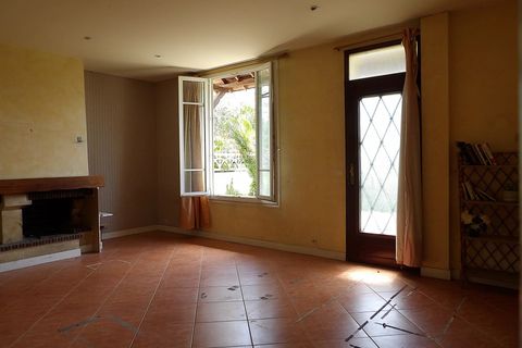 Villa i Gagny, Seine-Saint-Denis, Gagny - € 420.000 | Ref: 87146242 - foto 10
