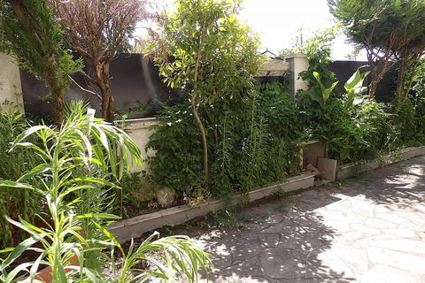 Villa i Gagny, Seine-Saint-Denis, Gagny - € 420.000 | Ref: 87146242 - foto 11