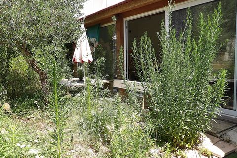 Villa i Gagny, Seine-Saint-Denis, Gagny - € 420.000 | Ref: 87146242 - foto 12