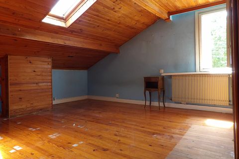 Villa i Gagny, Seine-Saint-Denis, Gagny - € 420.000 | Ref: 87146242 - foto 13