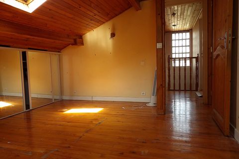 Villa i Gagny, Seine-Saint-Denis, Gagny - € 420.000 | Ref: 87146242 - foto 15