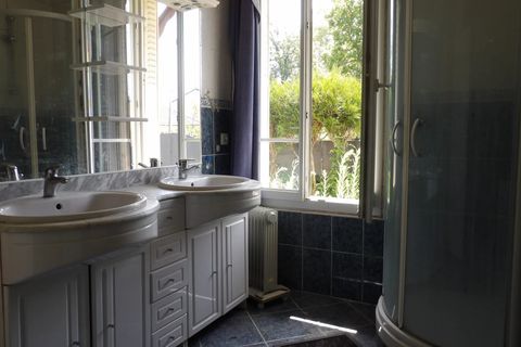 Villa i Gagny, Seine-Saint-Denis, Gagny - € 420.000 | Ref: 87146242 - foto 16