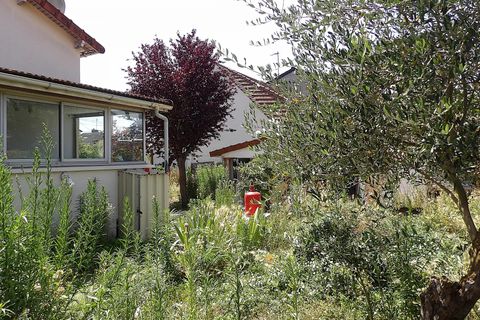 Villa i Gagny, Seine-Saint-Denis, Gagny - € 420.000 | Ref: 87146242 - foto 18
