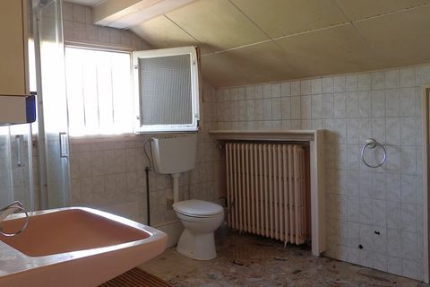 Villa i Gagny, Seine-Saint-Denis, Gagny - € 420.000 | Ref: 87146242 - foto 19