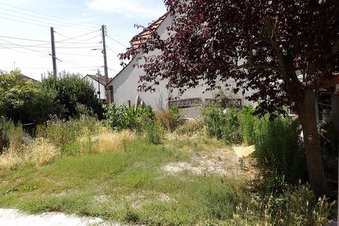 Villa i Gagny, Seine-Saint-Denis, Gagny - € 420.000 | Ref: 87146242 - foto 20