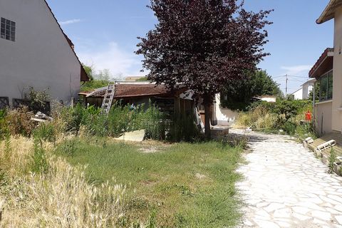 Villa i Gagny, Seine-Saint-Denis, Gagny - € 420.000 | Ref: 87146242 - foto 21