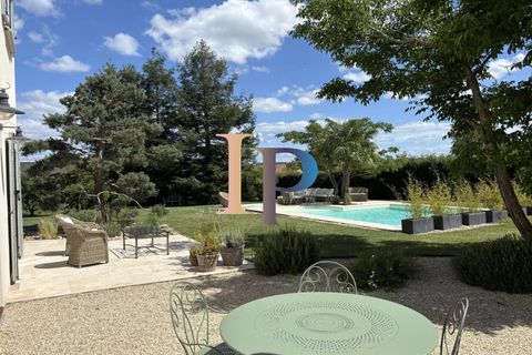Villa em Roanne, Loire, Roanne - € 449.000 | Ref: 42IP4589 - foto 2