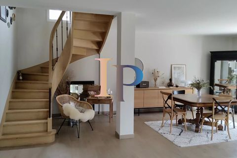 Villa em Roanne, Loire, Roanne - € 449.000 | Ref: 42IP4589 - foto 3