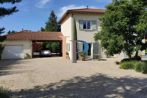 Villa em Roanne, Loire, Roanne - € 449.000 | Ref: 42IP4589 - foto 4