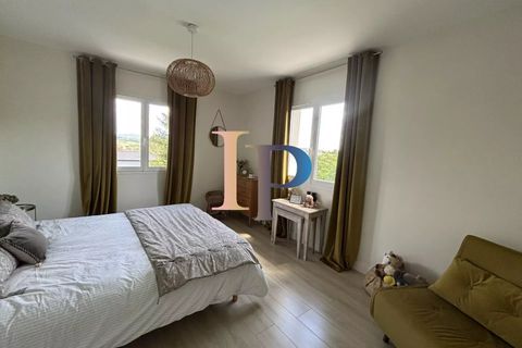 Villa em Roanne, Loire, Roanne - € 449.000 | Ref: 42IP4589 - foto 5