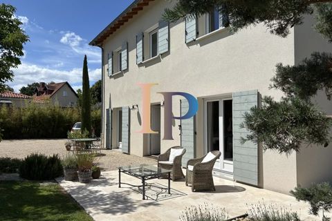 Villa em Roanne, Loire, Roanne - € 449.000 | Ref: 42IP4589 - foto 6