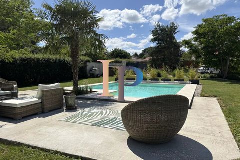 Villa em Roanne, Loire, Roanne - € 449.000 | Ref: 42IP4589 - foto 7