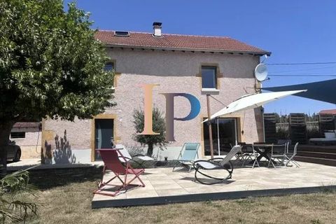 Villa i Charlieu, Loire, Charlieu - € 305.000 | Ref: 71ipd4600 - foto 2