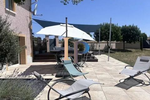 Villa i Charlieu, Loire, Charlieu - € 305.000 | Ref: 71ipd4600 - foto 3