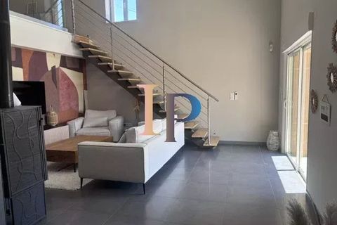 Villa i Charlieu, Loire, Charlieu - € 305.000 | Ref: 71ipd4600 - foto 5