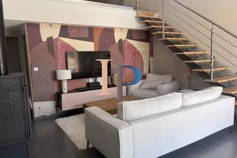 Villa i Charlieu, Loire, Charlieu - € 305.000 | Ref: 71ipd4600 - foto 6
