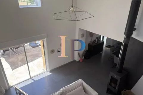Villa i Charlieu, Loire, Charlieu - € 305.000 | Ref: 71ipd4600 - foto 7