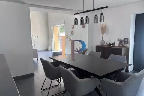 Villa i Charlieu, Loire, Charlieu - € 305.000 | Ref: 71ipd4600 - foto 8