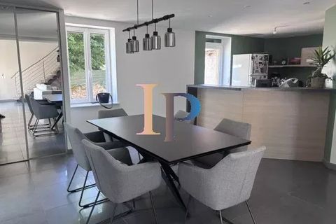 Villa i Charlieu, Loire, Charlieu - € 305.000 | Ref: 71ipd4600 - foto 9