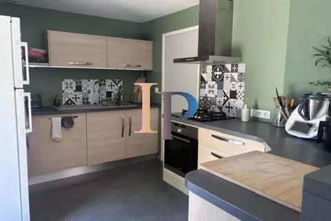 Villa i Charlieu, Loire, Charlieu - € 305.000 | Ref: 71ipd4600 - foto 10