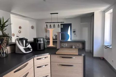 Villa i Charlieu, Loire, Charlieu - € 305.000 | Ref: 71ipd4600 - foto 11