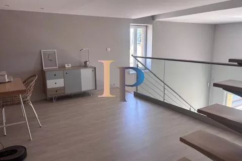 Villa i Charlieu, Loire, Charlieu - € 305.000 | Ref: 71ipd4600 - foto 12