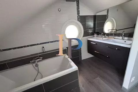 Villa i Charlieu, Loire, Charlieu - € 305.000 | Ref: 71ipd4600 - foto 15