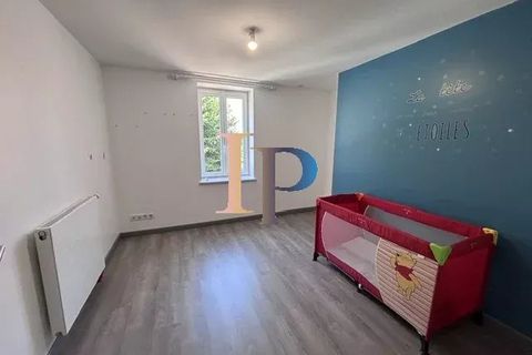 Villa i Charlieu, Loire, Charlieu - € 305.000 | Ref: 71ipd4600 - foto 17