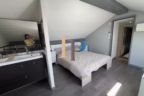 Villa i Charlieu, Loire, Charlieu - € 305.000 | Ref: 71ipd4600 - foto 18