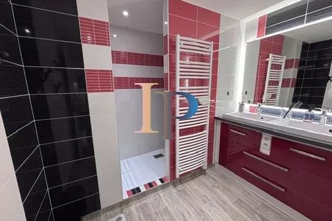 Villa i Charlieu, Loire, Charlieu - € 305.000 | Ref: 71ipd4600 - foto 21