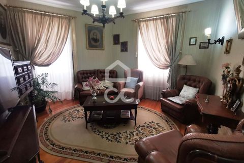 Villa i Lousada, Porto, Lousada - € 630 000 | Ref: 365/M/02698 - foto 5