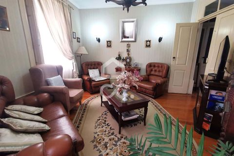 Villa i Lousada, Porto, Lousada - € 630 000 | Ref: 365/M/02698 - foto 6