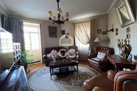 Villa i Lousada, Porto, Lousada - € 630 000 | Ref: 365/M/02698 - foto 7
